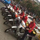 24小时上门服务